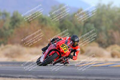 media/Feb-08-2025-CVMA (Sat) [[fcc6d2831a]]/Race 11-Amateur Supersport Open/